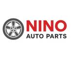 Nino Auto Parts
