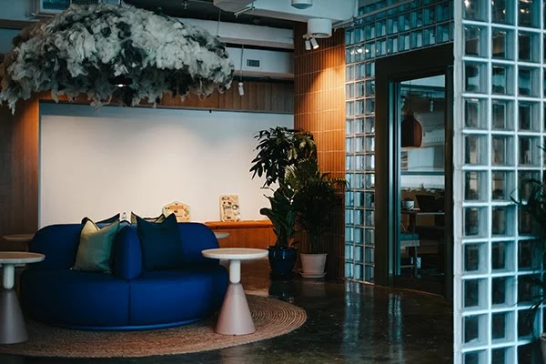 Discover Luxury: A Guide to the Top Hotels in Jumeirah