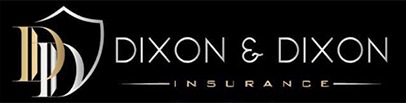 Best Local Insurance Company in Texas | Dixon and Dixon Insurance