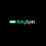 Eckyspin casino