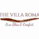 The Villa Roma