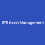 575 Asset Management