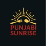 punjabisunriseindian