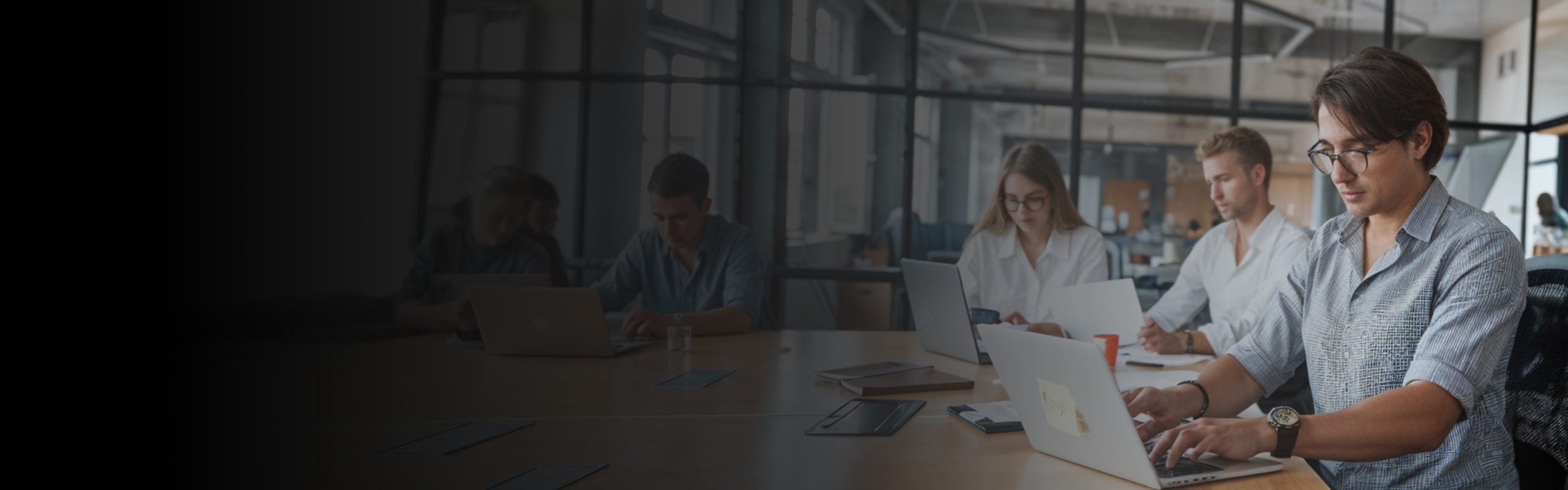 Hire LLM Developers | Expert LLM Engineers