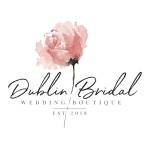 Dublin Bridal