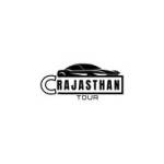 Cabs Rajasthan Tour