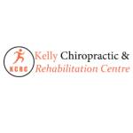 Kelly Chiropractic Rehabilitation Centre