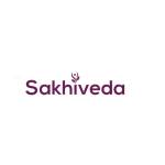 Sakhi veda