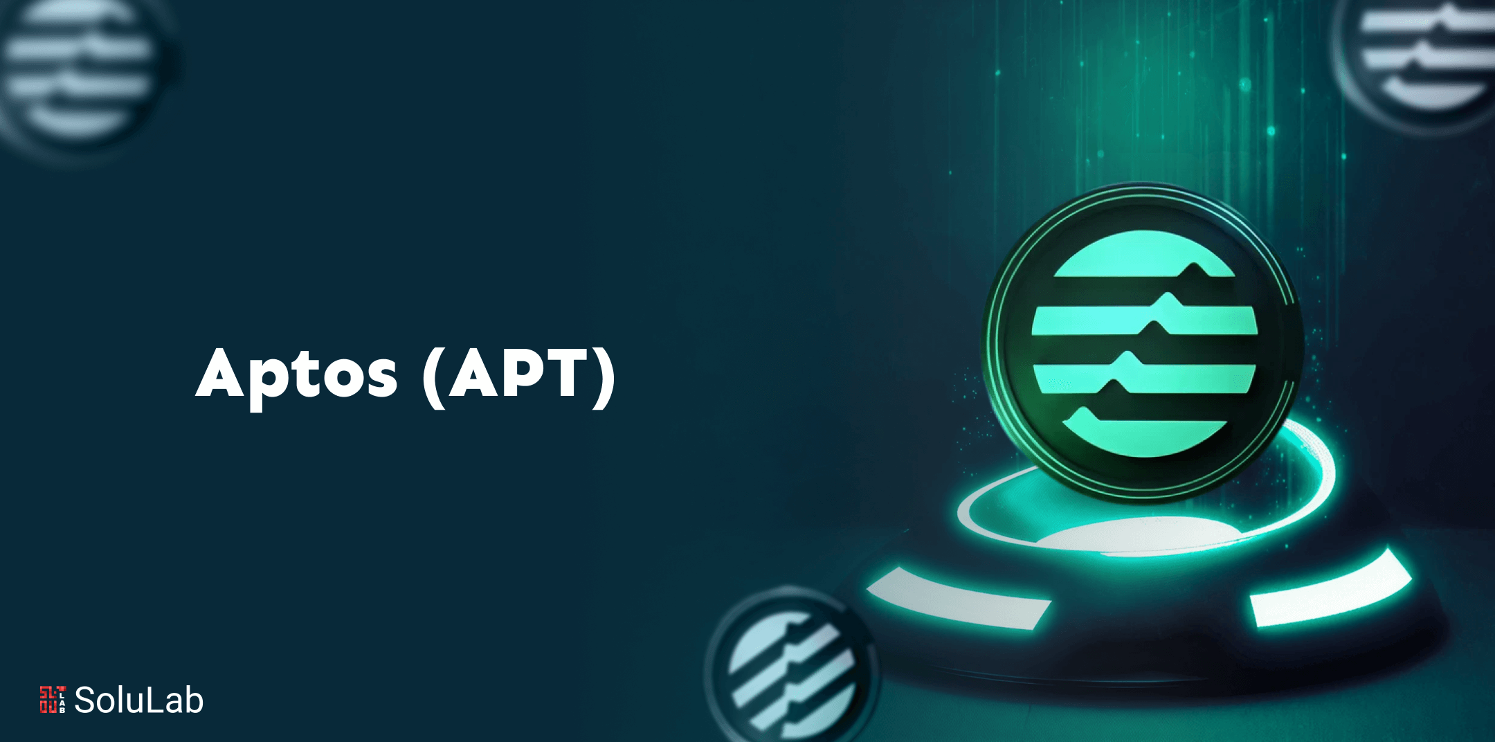 What is Aptos (APT)? Key Features & Insights