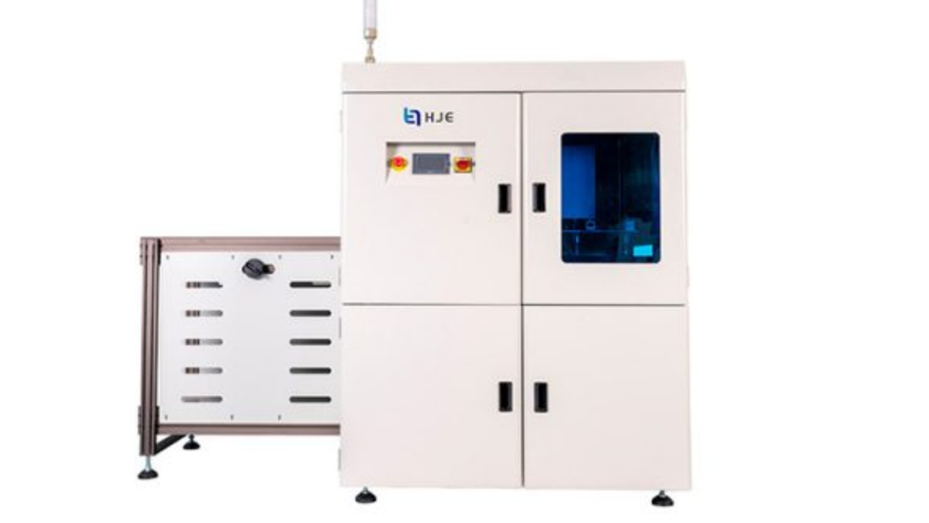 Key Features to Look for When Buying a Magazine Loader