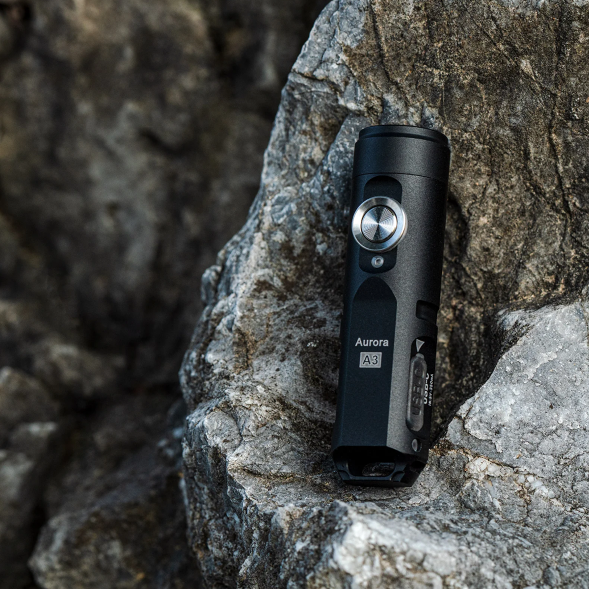 Choosing Smart Everyday Carry: A Guide to RovyVon Essentials – Vibe Sphere