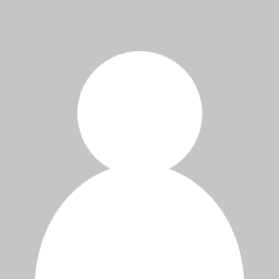 Public profile - Pro Rooter and Septic - AskMe Classifieds - Post Free Ads | Buy & Sell