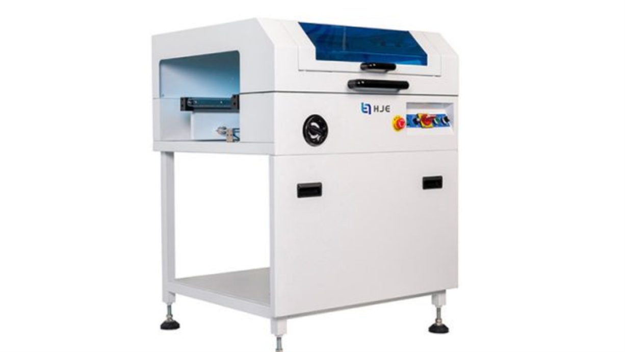 Types of PCB Conveyors in SMT Manufacturing | Full Guide