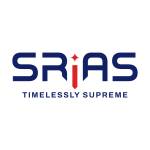 SRIAS