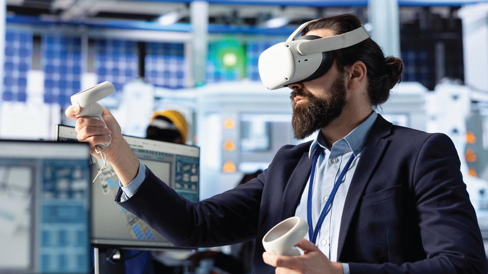 The future of AI technology and its impact in 2026