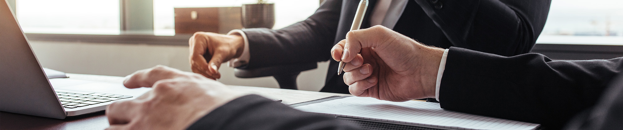 Human Resources Termination Wisconsin