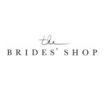 The Brides Shop