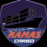 Ramas Cargo UK
