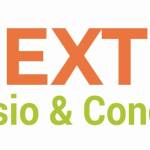 nexstepphysio nexstepphysio