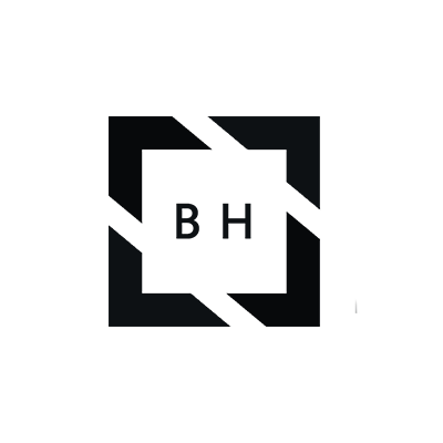 Rajat Khare– Venture Capitalist & Deep Tech Investor | Boundary Holding