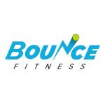 Bounce Fitness