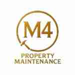 M4 Property Maintenance