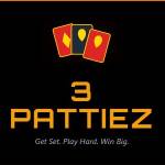 3pattiez