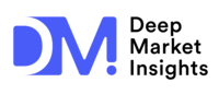 Facial Water Spray Market Size, Share & Growth Report | 2030