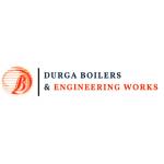 Durga Boilers Engineering Works