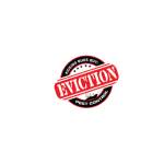 Eviction Pest Control
