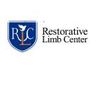 Restorative Limb Center