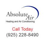 Absolute Air