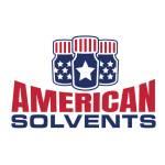 American Solvents