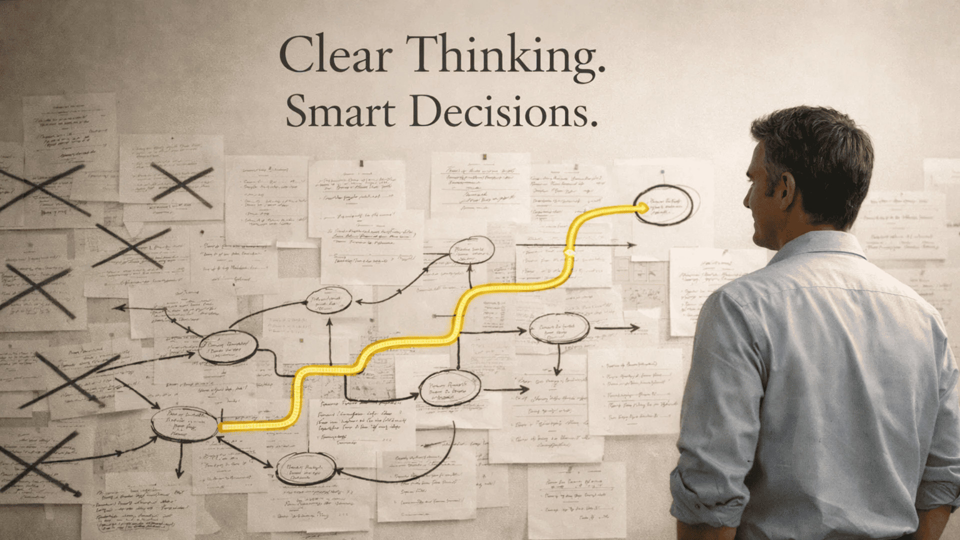 Why Do You Want To Improve Your Communication Skills For Career Success? – keytrackr