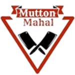 Mutton Mahal