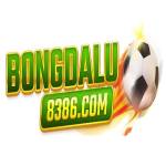 BONGDALU com