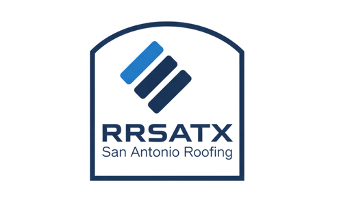 blogs - RRSATX: San Antonio Roofing Company