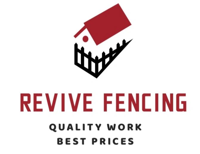 Revive Fencing: Colorbond Fence contractors Canberra ACT | Fence installation