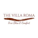 The Villa Roma