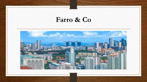 Secure Your Future with Singapore Residence by Investment