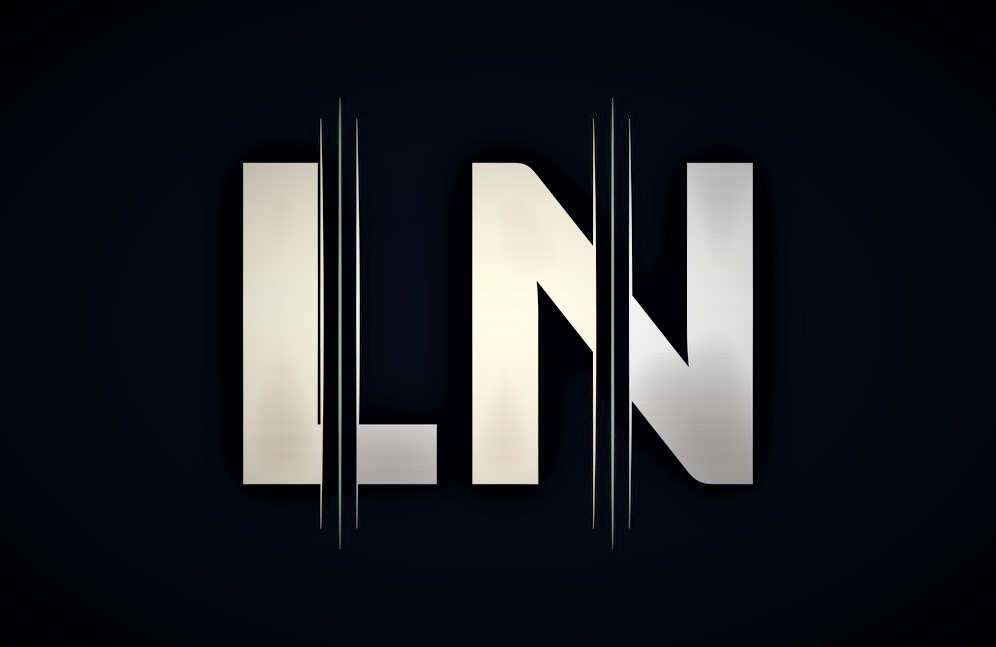 Driving School Near me London | Trusted SM Driving School London - Latest Now News