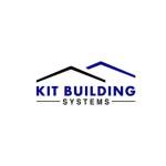Kit Buildings Systems Norway