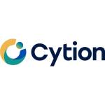 Cytion LTD