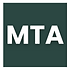 Personal Tax Accountant North Yorkshire | MTA