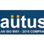 Autus Digital Agency