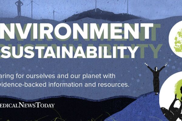 مد سلامت - آموزش و مطالب حوزه سلامت