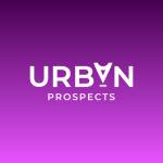 urban prospects