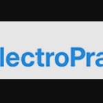 Electro Pratique