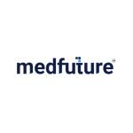 Med Future