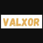 valxorcom
